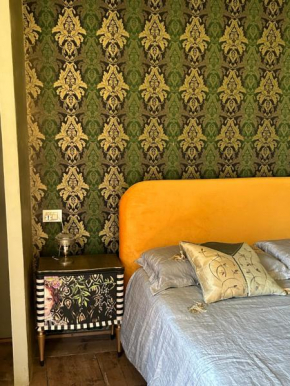La Maisonette Feltre